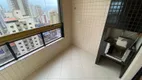 Foto 9 de Apartamento com 3 Quartos à venda, 144m² em Aviação, Praia Grande