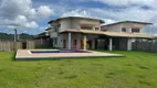 Foto 8 de Casa com 5 Quartos à venda, 250m² em Olivença, Ilhéus