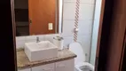 Foto 12 de Casa de Condomínio com 4 Quartos à venda, 190m² em Aragarça, Londrina