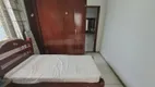 Foto 42 de Sobrado com 5 Quartos para alugar, 270m² em Jaraguá, Uberlândia