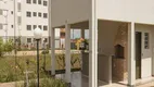Foto 14 de Apartamento com 2 Quartos para alugar, 60m² em Vila Elmaz, São José do Rio Preto