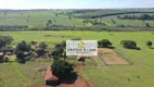 Foto 12 de Fazenda/Sítio com 6 Quartos à venda, 500m² em Zona Rural, Indiaporã