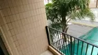 Foto 14 de Apartamento com 2 Quartos à venda, 86m² em Cidade Ocian, Praia Grande