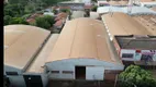 Foto 3 de Galpão/Depósito/Armazém à venda, 1073m² em Jardim Santa Maria, São José do Rio Preto