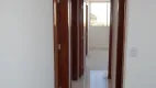 Foto 5 de Cobertura com 3 Quartos à venda, 70m² em Novo Eldorado, Contagem