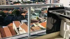 Foto 3 de Apartamento com 2 Quartos à venda, 40m² em Móoca, São Paulo