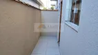 Foto 11 de Casa de Condomínio com 2 Quartos à venda, 54m² em Jardim Guassu, São Vicente