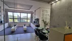 Foto 5 de Apartamento com 2 Quartos à venda, 70m² em Praia Brava, Itajaí