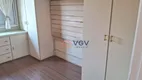 Foto 18 de Apartamento com 3 Quartos para venda ou aluguel, 72m² em Vila Parque Jabaquara, São Paulo