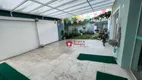 Foto 8 de Imóvel Comercial para alugar, 600m² em Recreio Dos Bandeirantes, Rio de Janeiro