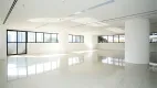 Foto 2 de Sala Comercial para alugar, 568m² em Liberdade, São Paulo