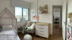 Foto 10 de Apartamento com 4 Quartos à venda, 108m² em Castelo, Belo Horizonte