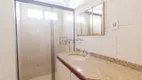 Foto 21 de Apartamento com 3 Quartos à venda, 104m² em Pompeia, São Paulo