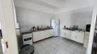 Foto 29 de Casa com 1 Quarto para alugar, 759m² em Duque de Caxias, Cuiabá