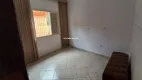 Foto 24 de Casa com 3 Quartos à venda, 250m² em Jardim Pedroso, Mauá