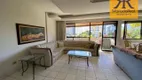 Foto 38 de Apartamento com 4 Quartos à venda, 168m² em Madalena, Recife