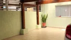 Foto 5 de Casa com 3 Quartos à venda, 124m² em Imirim, São Paulo