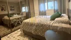 Foto 30 de Apartamento com 2 Quartos para alugar, 77m² em Jurerê, Florianópolis