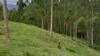 Foto 5 de Fazenda/Sítio à venda, 160000m² em Zona Rural, São Bonifácio