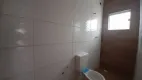 Foto 28 de Casa com 3 Quartos à venda, 78m² em Vila Seabra, Mongaguá