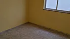 Foto 10 de Apartamento com 2 Quartos para alugar, 60m² em Campo Grande, Rio de Janeiro