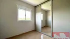 Foto 21 de Apartamento com 2 Quartos à venda, 53m² em Maria Goretti, Bento Gonçalves