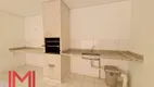 Foto 55 de Apartamento com 2 Quartos à venda, 50m² em Jardim do Lago, Campinas