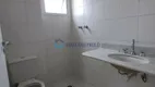 Foto 7 de Apartamento com 2 Quartos para alugar, 87m² em Vila Gumercindo, São Paulo