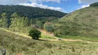 Foto 41 de Fazenda/Sítio com 6 Quartos à venda, 1110000m² em Torreoes, Juiz de Fora