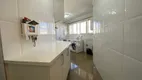Foto 32 de Apartamento com 4 Quartos à venda, 350m² em Jardim Fonte do Morumbi , São Paulo
