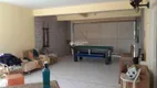 Foto 9 de Casa com 4 Quartos à venda, 353m² em Córrego Grande, Florianópolis