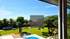 Foto 27 de Casa com 4 Quartos à venda, 180m² em Armação, Florianópolis