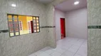Foto 7 de Casa com 3 Quartos à venda, 200m² em Arapoanga, Brasília