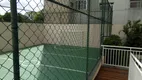 Foto 20 de Apartamento com 2 Quartos para alugar, 47m² em Bom Retiro, São Paulo