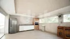 Foto 34 de Apartamento com 3 Quartos à venda, 80m² em Vila Proost de Souza, Campinas