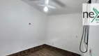 Foto 18 de Sobrado com 3 Quartos à venda, 170m² em Vila Mariana, São Paulo