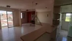 Foto 14 de Apartamento com 3 Quartos à venda, 72m² em Parque Brasília, Campinas