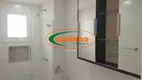 Foto 22 de Apartamento com 2 Quartos à venda, 68m² em Vila Isabel, Rio de Janeiro