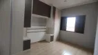 Foto 25 de Casa de Condomínio com 3 Quartos para alugar, 250m² em Loteamento Urbanova II, São José dos Campos