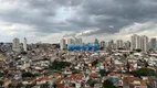 Foto 9 de Apartamento com 2 Quartos à venda, 67m² em Vila Prudente, São Paulo