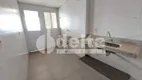 Foto 16 de Apartamento com 3 Quartos à venda, 95m² em Centro, Uberlândia