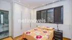 Foto 20 de Apartamento com 4 Quartos à venda, 280m² em Serra, Belo Horizonte