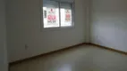 Foto 13 de Apartamento com 3 Quartos à venda, 103m² em Salgado Filho, Caxias do Sul