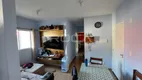 Foto 9 de Apartamento com 2 Quartos à venda, 44m² em Recreio São Judas Tadeu, São Carlos