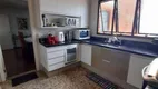 Foto 13 de Apartamento com 3 Quartos para venda ou aluguel, 250m² em Centro, Bauru