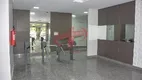 Foto 3 de Sala Comercial para alugar, 48m² em Central, Macapá