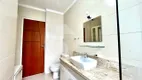Foto 17 de Apartamento com 3 Quartos à venda, 153m² em Higienópolis, São Paulo