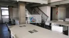 Foto 19 de Sala Comercial para alugar, 661m² em Vila Madalena, São Paulo