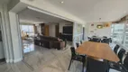 Foto 7 de Apartamento com 4 Quartos à venda, 235m² em Alto da Lapa, São Paulo