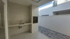 Foto 2 de Casa de Condomínio com 3 Quartos à venda, 120m² em Cajupiranga, Parnamirim